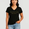 tshirt ballet