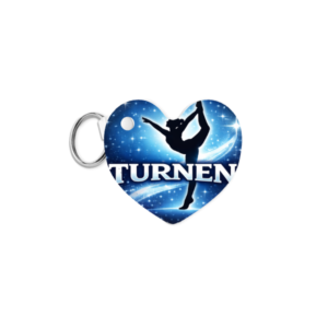 Turnen