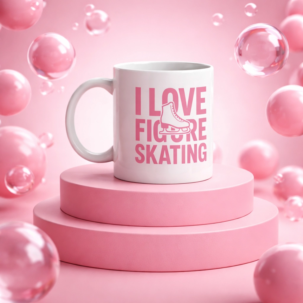 mok i love figure skating