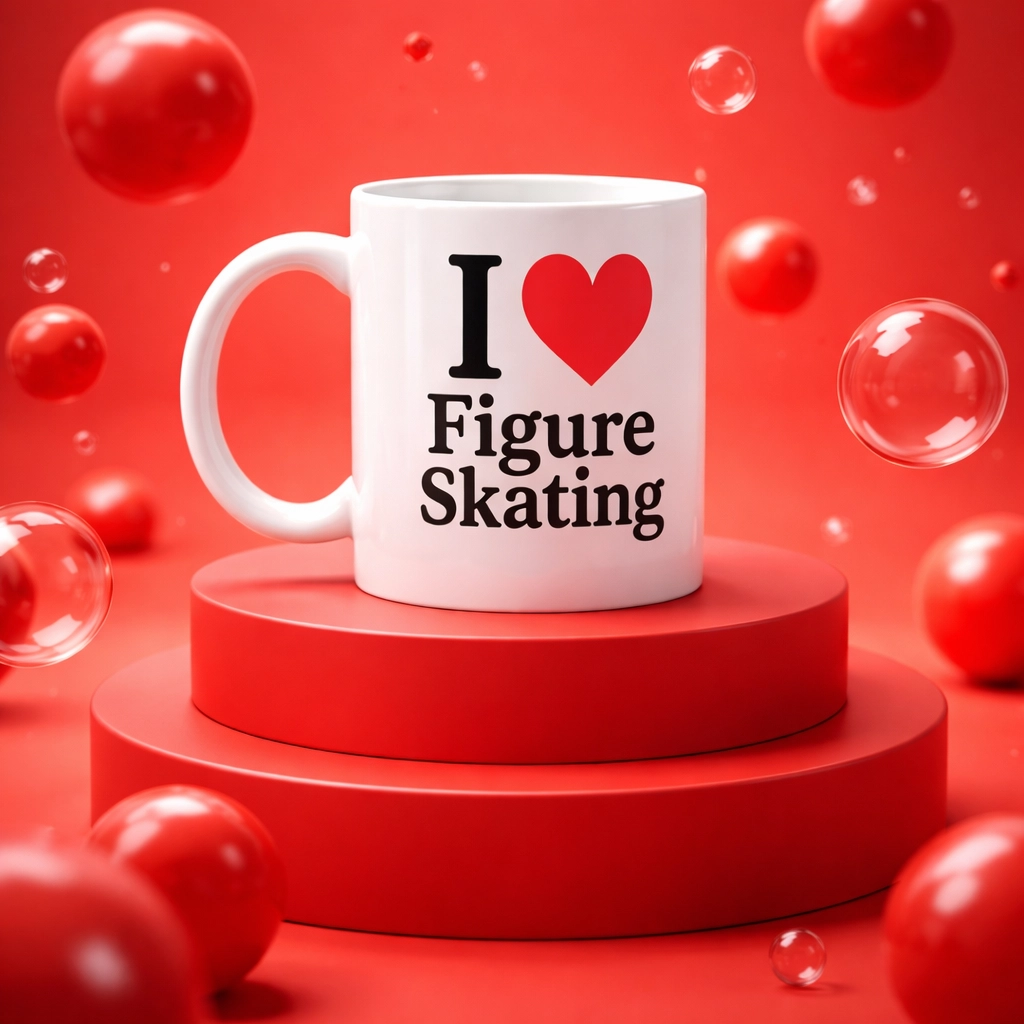 mok i love figure skating