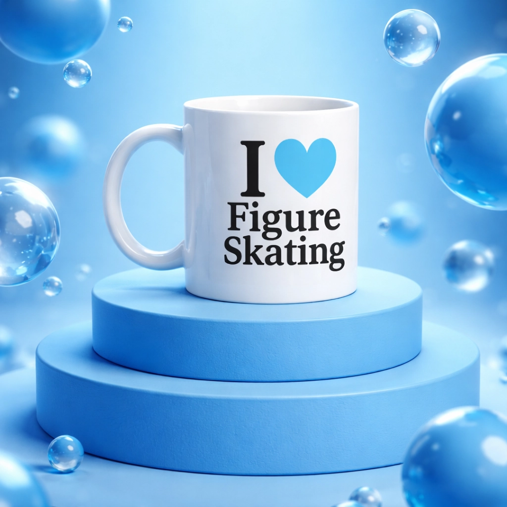 mok i love figure skating