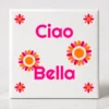 Tegel Ciao Bella